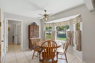 5711 Cortez Dr, Granbury, TX 76049 - Photo 19