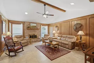 5711 Cortez Dr, Granbury, TX 76049 - Photo 7