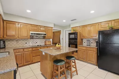 5711 Cortez Drive, Granbury, TX 76049 - Photo 13