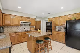 5711 Cortez Dr, Granbury, TX 76049 - Photo 13