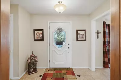 5711 Cortez Drive, Granbury, TX 76049 - Photo 5