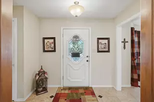 5711 Cortez Dr, Granbury, TX 76049 - Photo 5