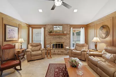 5711 Cortez Drive, Granbury, TX 76049 - Photo 11