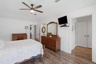5711 Cortez Dr, Granbury, TX 76049 - Photo 25