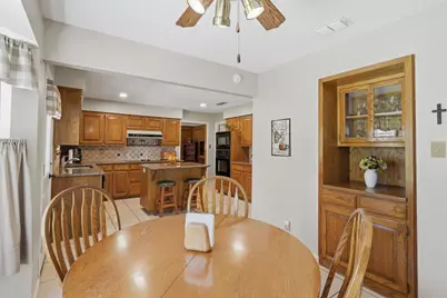 5711 Cortez Drive, Granbury, TX 76049 - Photo 21