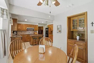 5711 Cortez Dr, Granbury, TX 76049 - Photo 21