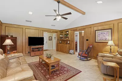 5711 Cortez Drive, Granbury, TX 76049 - Photo 9