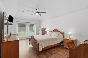 5711 Cortez Dr, Granbury, TX 76049 - Photo 27