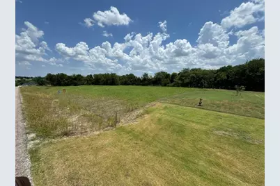 172 Cooper Lane, Van Alstyne, TX 75495 - Photo 3