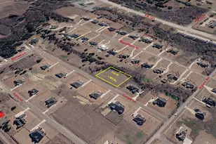 172 Cooper Ln, Van Alstyne, TX 75495 - Photo 1