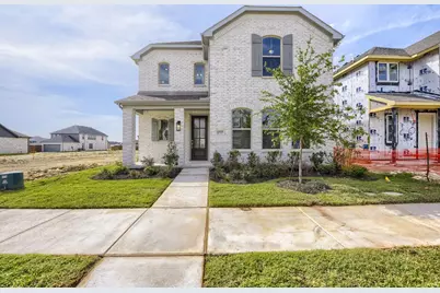 1737 Cornwall Avenue, Fort Worth, TX 76052 - Photo 1