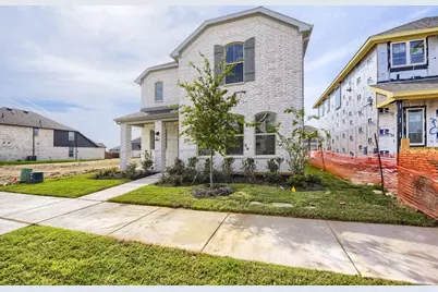 1737 Cornwall Avenue, Fort Worth, TX 76052 - Photo 27
