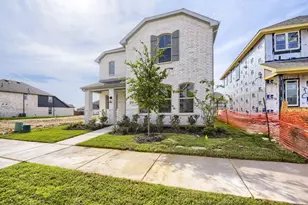 1737 Cornwall Ave, Fort Worth, TX 76052 - Photo 27
