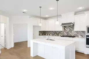 1737 Cornwall Ave, Fort Worth, TX 76052 - Photo 9
