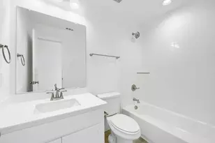1737 Cornwall Ave, Fort Worth, TX 76052 - Photo 23
