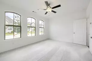 1737 Cornwall Ave, Fort Worth, TX 76052 - Photo 15