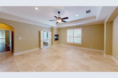 4516 Gilbert Avenue, Dallas, TX 75219 - Photo 7