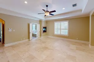4516 Gilbert Ave, Dallas, TX 75219 - Photo 7