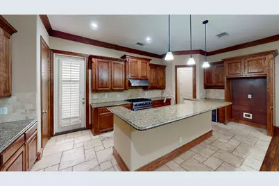 4516 Gilbert Avenue, Dallas, TX 75219 - Photo 3