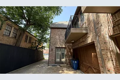 4516 Gilbert Avenue, Dallas, TX 75219 - Photo 25