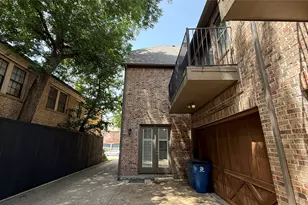 4516 Gilbert Ave, Dallas, TX 75219 - Photo 25