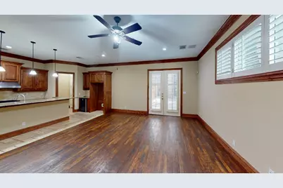 4516 Gilbert Avenue, Dallas, TX 75219 - Photo 5