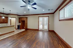 4516 Gilbert Ave, Dallas, TX 75219 - Photo 5
