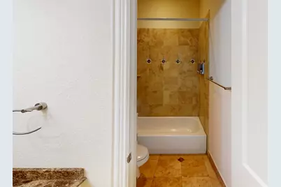 4516 Gilbert Avenue, Dallas, TX 75219 - Photo 19