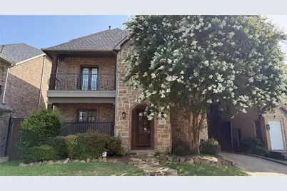 4516 Gilbert Avenue, Dallas, TX 75219 - Photo 1