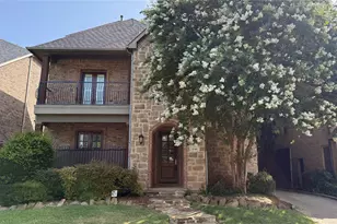 4516 Gilbert Ave, Dallas, TX 75219 - Photo 1