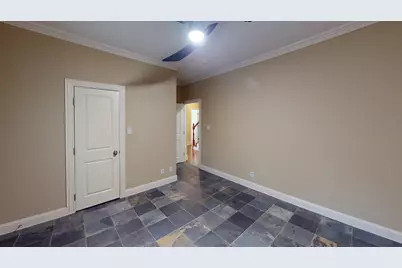 4516 Gilbert Avenue, Dallas, TX 75219 - Photo 13