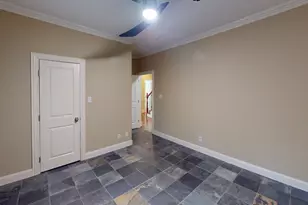 4516 Gilbert Ave, Dallas, TX 75219 - Photo 13