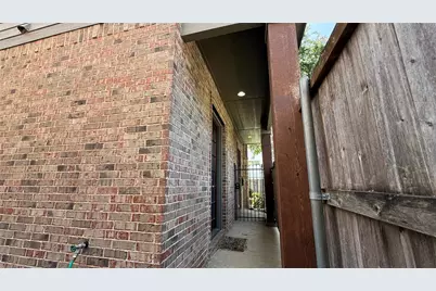 4516 Gilbert Avenue, Dallas, TX 75219 - Photo 27