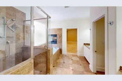 4516 Gilbert Avenue, Dallas, TX 75219 - Photo 17