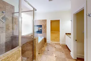 4516 Gilbert Ave, Dallas, TX 75219 - Photo 17