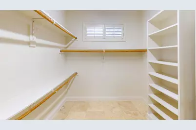 4516 Gilbert Avenue, Dallas, TX 75219 - Photo 23