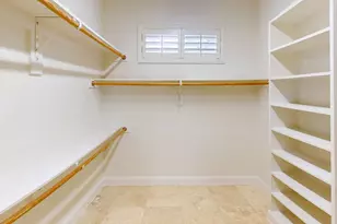4516 Gilbert Ave, Dallas, TX 75219 - Photo 23