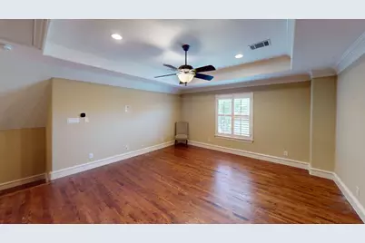 4516 Gilbert Avenue, Dallas, TX 75219 - Photo 11