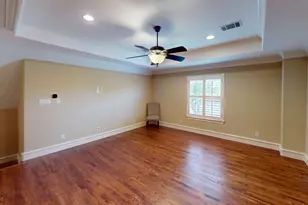 4516 Gilbert Ave, Dallas, TX 75219 - Photo 11