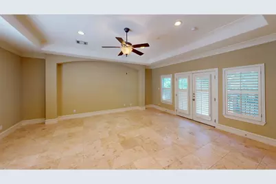 4516 Gilbert Avenue, Dallas, TX 75219 - Photo 9