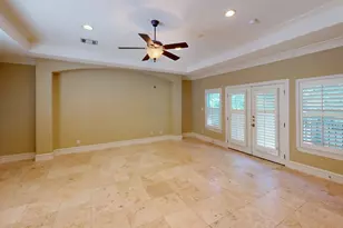 4516 Gilbert Ave, Dallas, TX 75219 - Photo 9