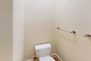 4516 Gilbert Ave, Dallas, TX 75219 - Photo 21