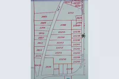 3 Rs Cr 1430, Point, TX 75472 - Photo 3