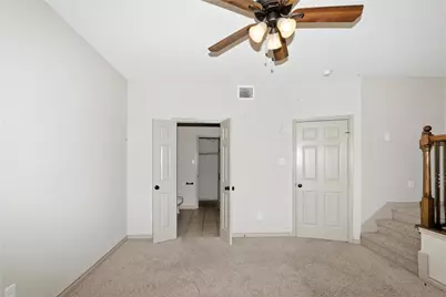 3905 Vista Mar Drive, Fort Worth, TX 76040 - Photo 13