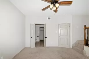 3905 Vista Mar Dr, Fort Worth, TX 76040 - Photo 13