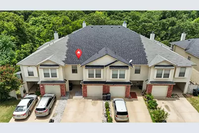 3905 Vista Mar Drive, Fort Worth, TX 76040 - Photo 27