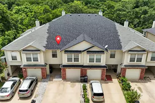 3905 Vista Mar Dr, Fort Worth, TX 76040 - Photo 27