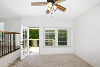 3905 Vista Mar Drive, Fort Worth, TX 76040 - Photo 15