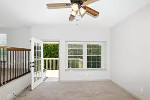 3905 Vista Mar Dr, Fort Worth, TX 76040 - Photo 15