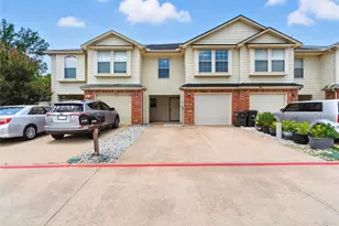 3905 Vista Mar Dr, Fort Worth, TX 76040 - Photo 1